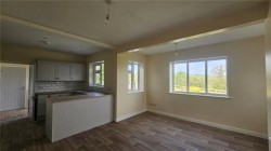 Images for Vron Gate, Westbury, Shrewsbury