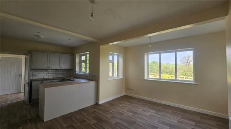 Images for Vron Gate, Westbury, Shrewsbury