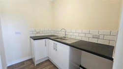 Images for Vron Gate, Westbury, Shrewsbury