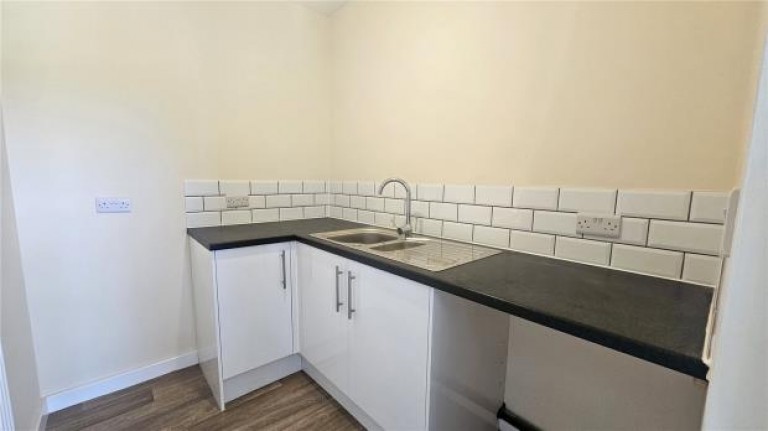 Images for Vron Gate, Westbury, Shrewsbury