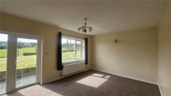 Images for Vron Gate, Westbury, Shrewsbury