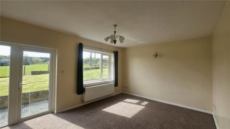 Images for Vron Gate, Westbury, Shrewsbury