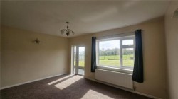 Images for Vron Gate, Westbury, Shrewsbury