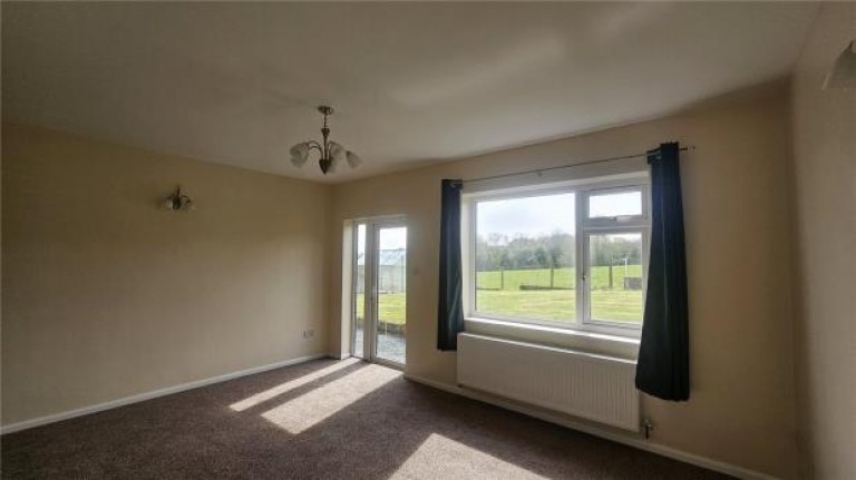 Images for Vron Gate, Westbury, Shrewsbury