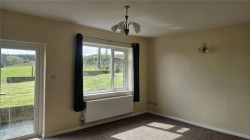 Images for Vron Gate, Westbury, Shrewsbury