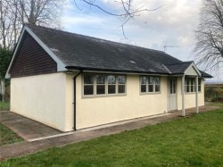 Images for Penrhos, Raglan, Usk