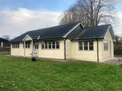 Images for Penrhos, Raglan, Usk