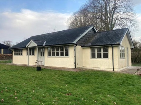 Click the photo for more details of Penrhos, Raglan, Usk