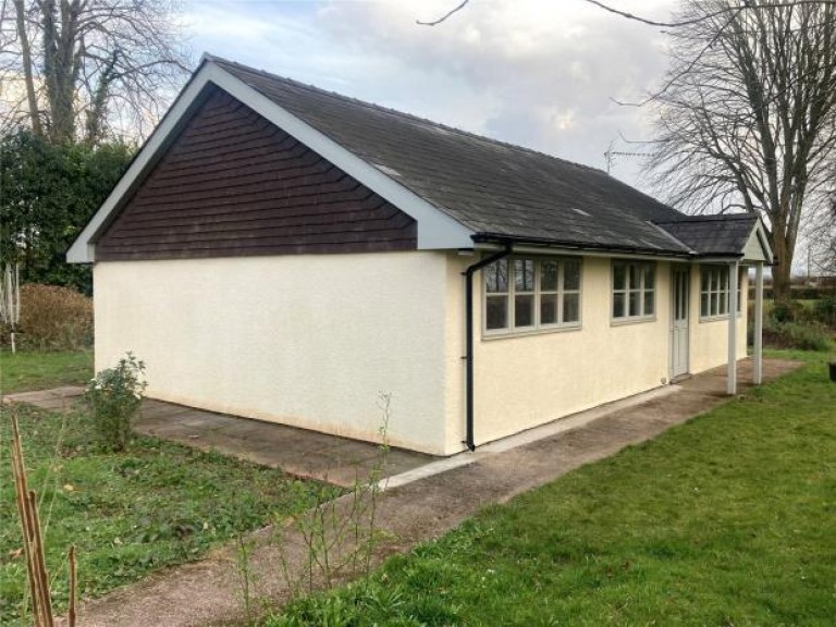 Images for Penrhos, Raglan, Usk