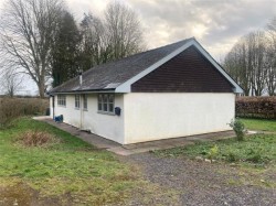 Images for Penrhos, Raglan, Usk