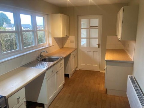 Click the photo for more details of Penrhos, Raglan, Usk