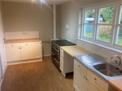 Images for Penrhos, Raglan, Usk