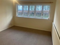 Images for Penrhos, Raglan, Usk