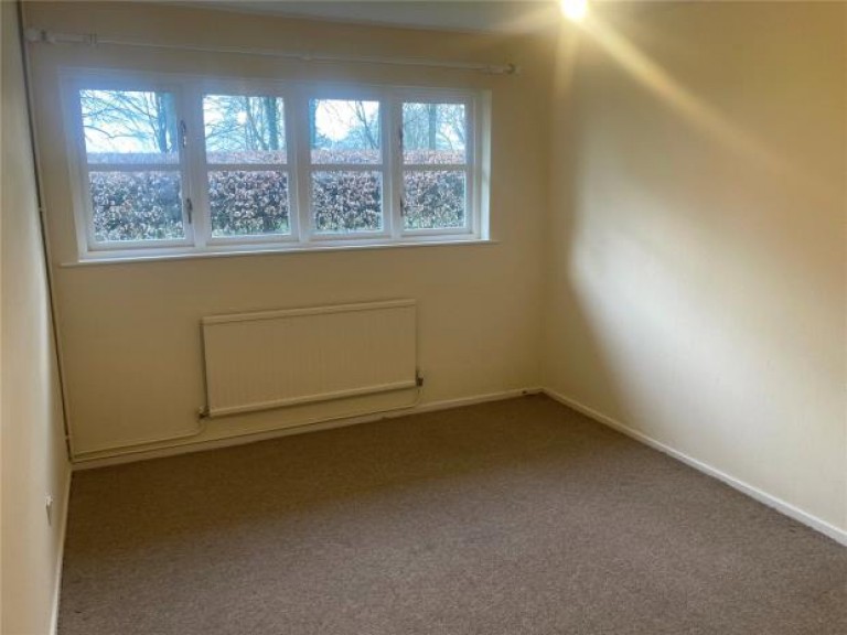 Images for Penrhos, Raglan, Usk