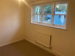 Images for Penrhos, Raglan, Usk