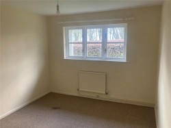 Images for Penrhos, Raglan, Usk