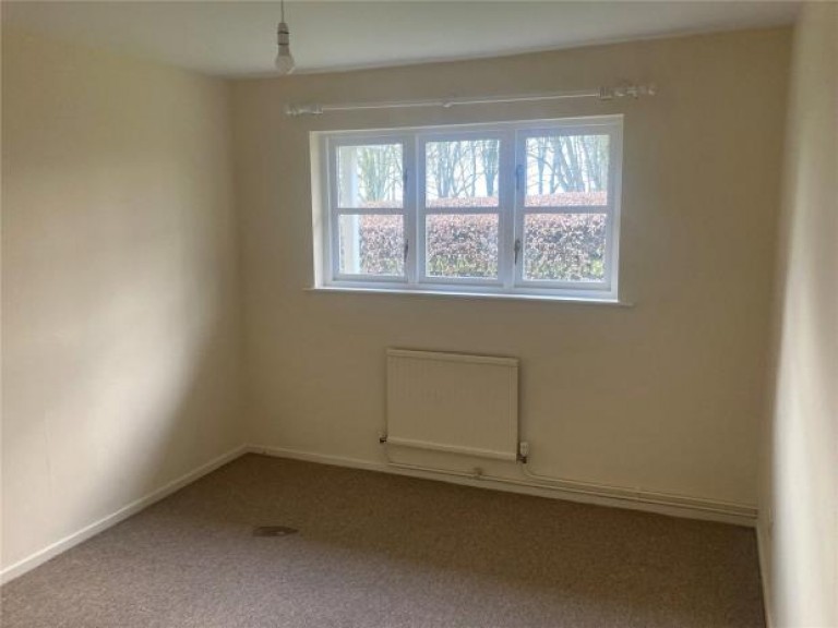 Images for Penrhos, Raglan, Usk