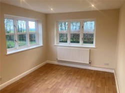 Images for Penrhos, Raglan, Usk