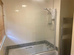 Images for Penrhos, Raglan, Usk