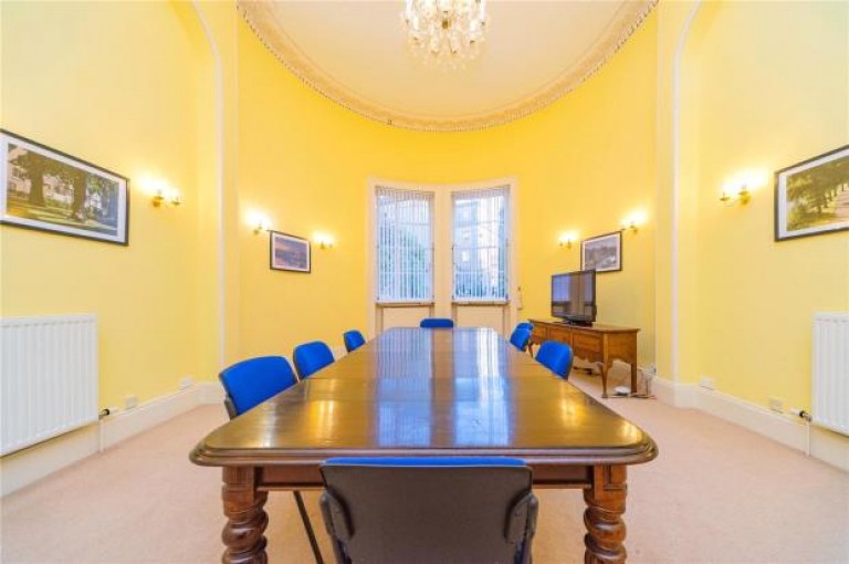 Images for Windsor Place, Shrewsbury, Shropshire