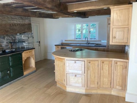 Click the photo for more details of Beulah, Llanwrtyd Wells, Powys