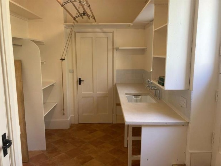 Images for Beulah, Llanwrtyd Wells, Powys