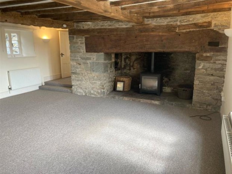 Images for Beulah, Llanwrtyd Wells, Powys