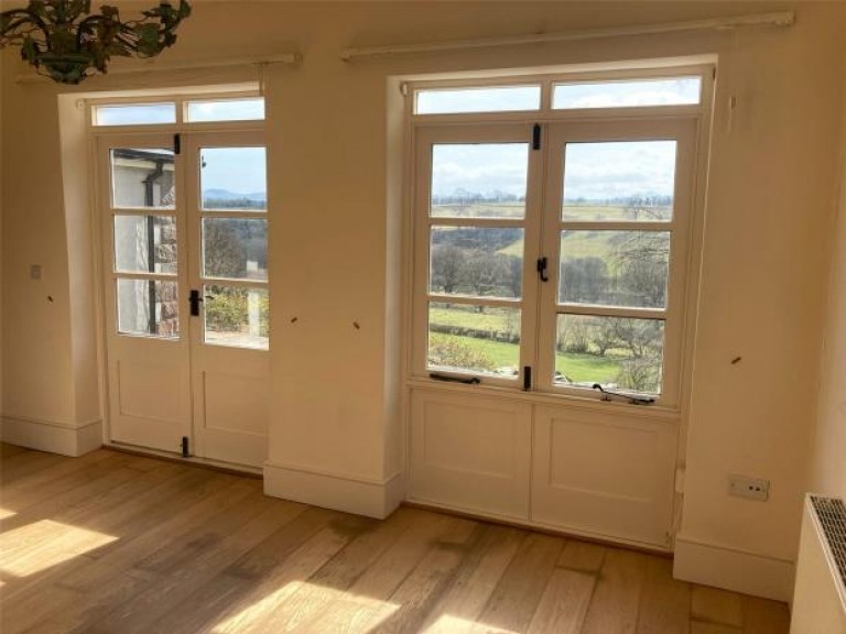 Images for Beulah, Llanwrtyd Wells, Powys