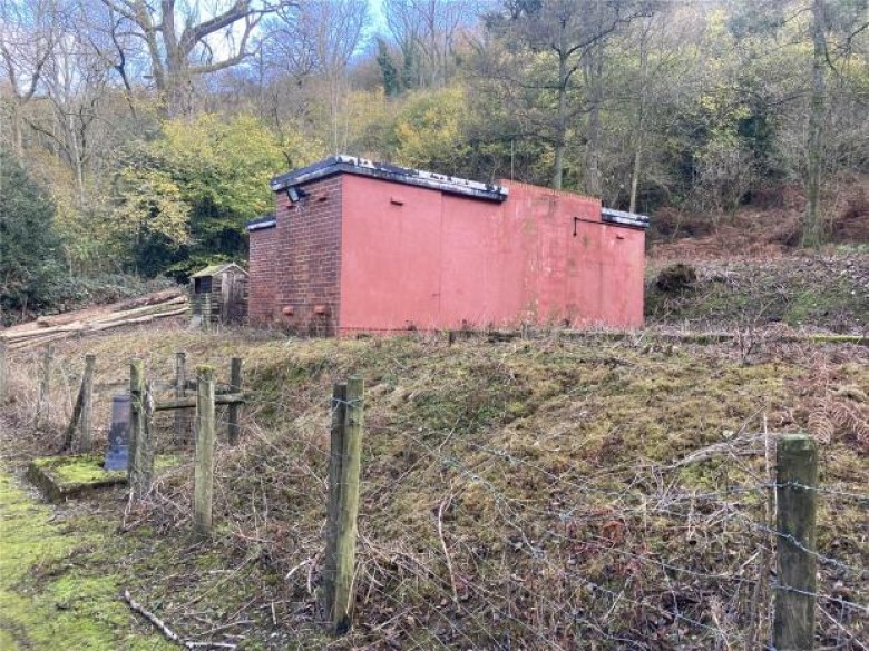 Click the photo for more details of British Camp, Colwall, Malvern