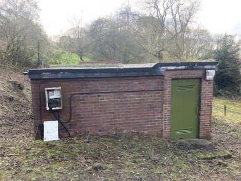 Click the photo for more details of British Camp, Colwall, Malvern