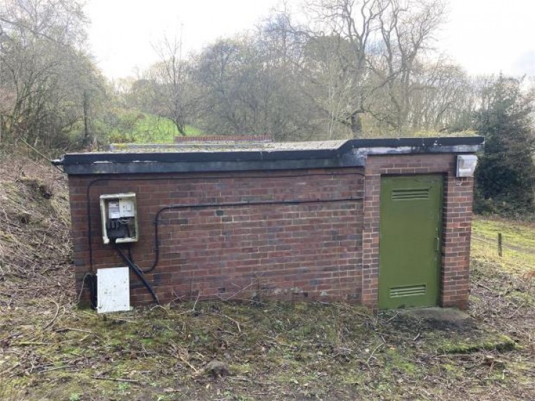 Images for British Camp, Colwall, Malvern
