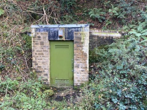 Click the photo for more details of British Camp, Colwall, Malvern