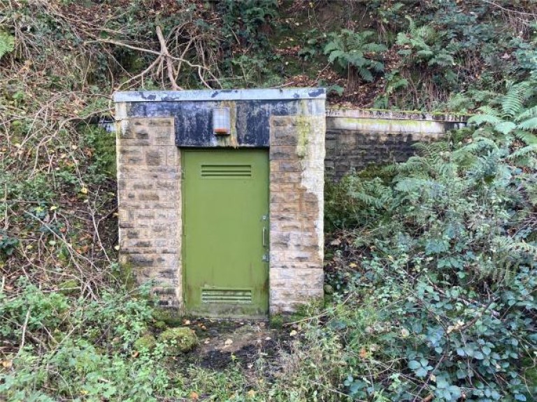 Images for British Camp, Colwall, Malvern