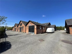 Images for Callingwood Lane, Tatenhill, Burton-on-Trent