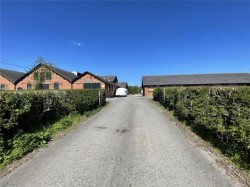 Images for Callingwood Lane, Tatenhill, Burton-on-Trent