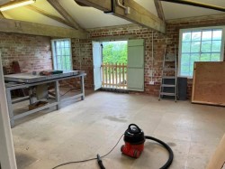 Images for Callingwood Lane, Tatenhill, Burton-on-Trent