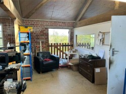 Images for Callingwood Lane, Tatenhill, Burton-on-Trent