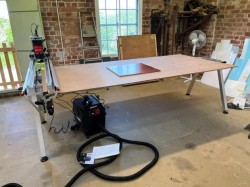 Images for Callingwood Lane, Tatenhill, Burton-on-Trent