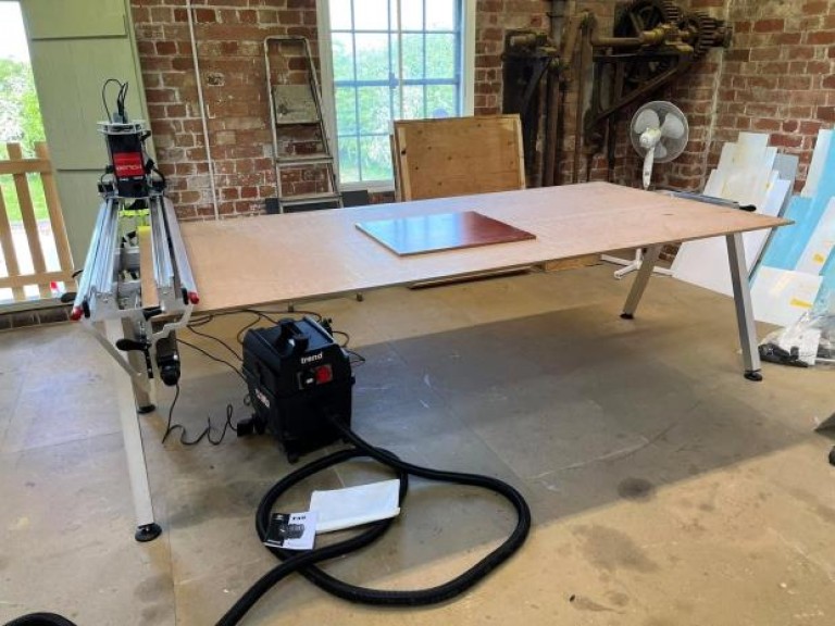 Images for Callingwood Lane, Tatenhill, Burton-on-Trent