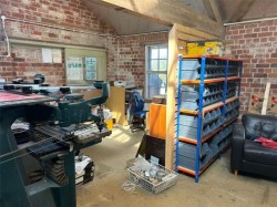 Images for Callingwood Lane, Tatenhill, Burton-on-Trent