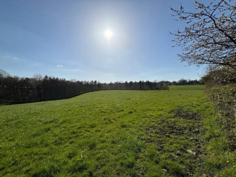 Images for Staffordshire, Burton-On-Trent