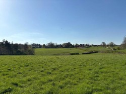 Images for Staffordshire, Burton-On-Trent
