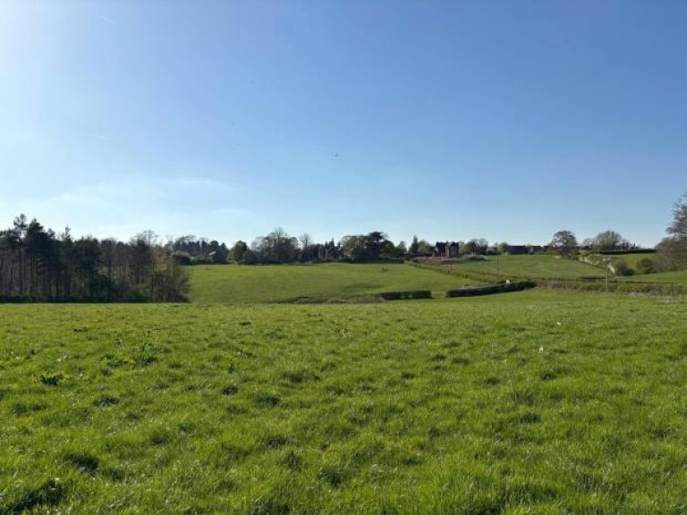 Images for Staffordshire, Burton-On-Trent
