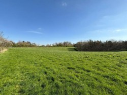 Images for Staffordshire, Burton-On-Trent