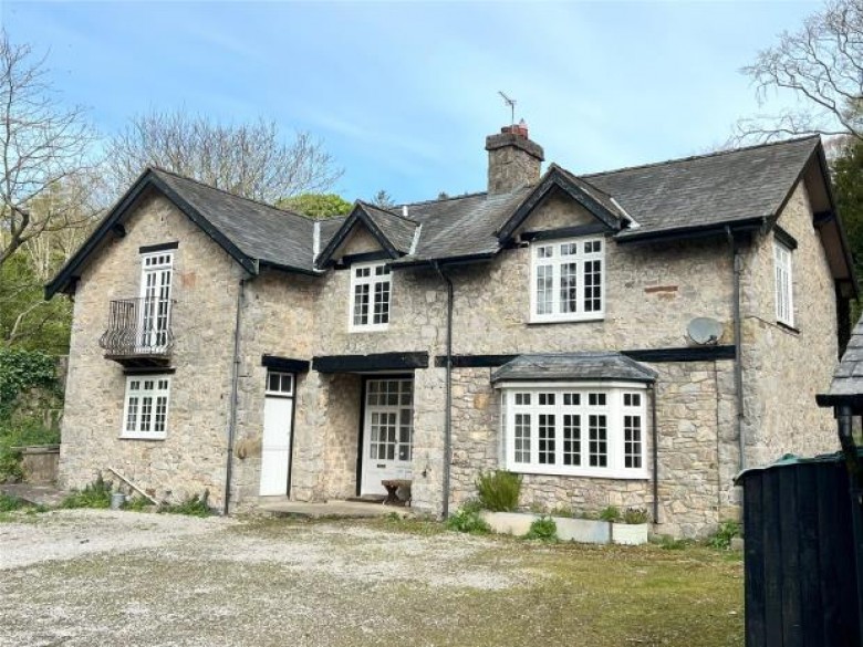Click the photo for more details of Golden Grove, Llanasa, Holywell