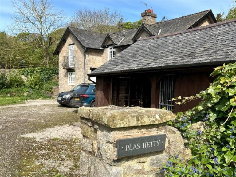 Images for Golden Grove, Llanasa, Holywell