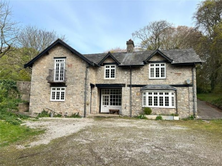 Images for Golden Grove, Llanasa, Holywell