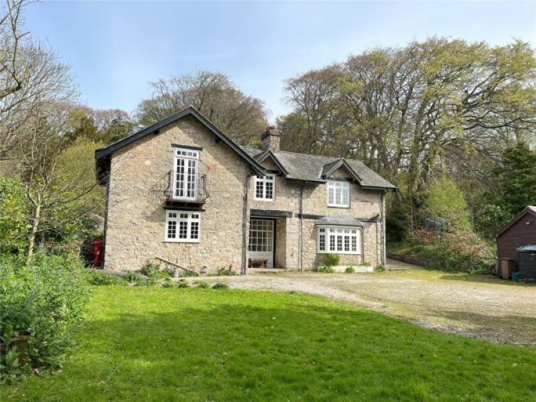 Images for Golden Grove, Llanasa, Holywell