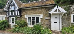 Images for Marshbrook, Church Stretton, Shropshire
