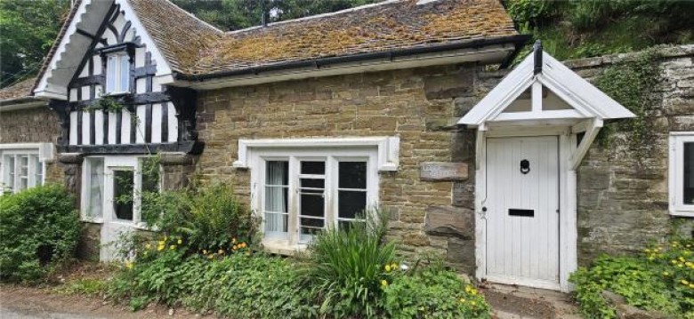 Click the photo for more details of Marshbrook, Church Stretton, Shropshire